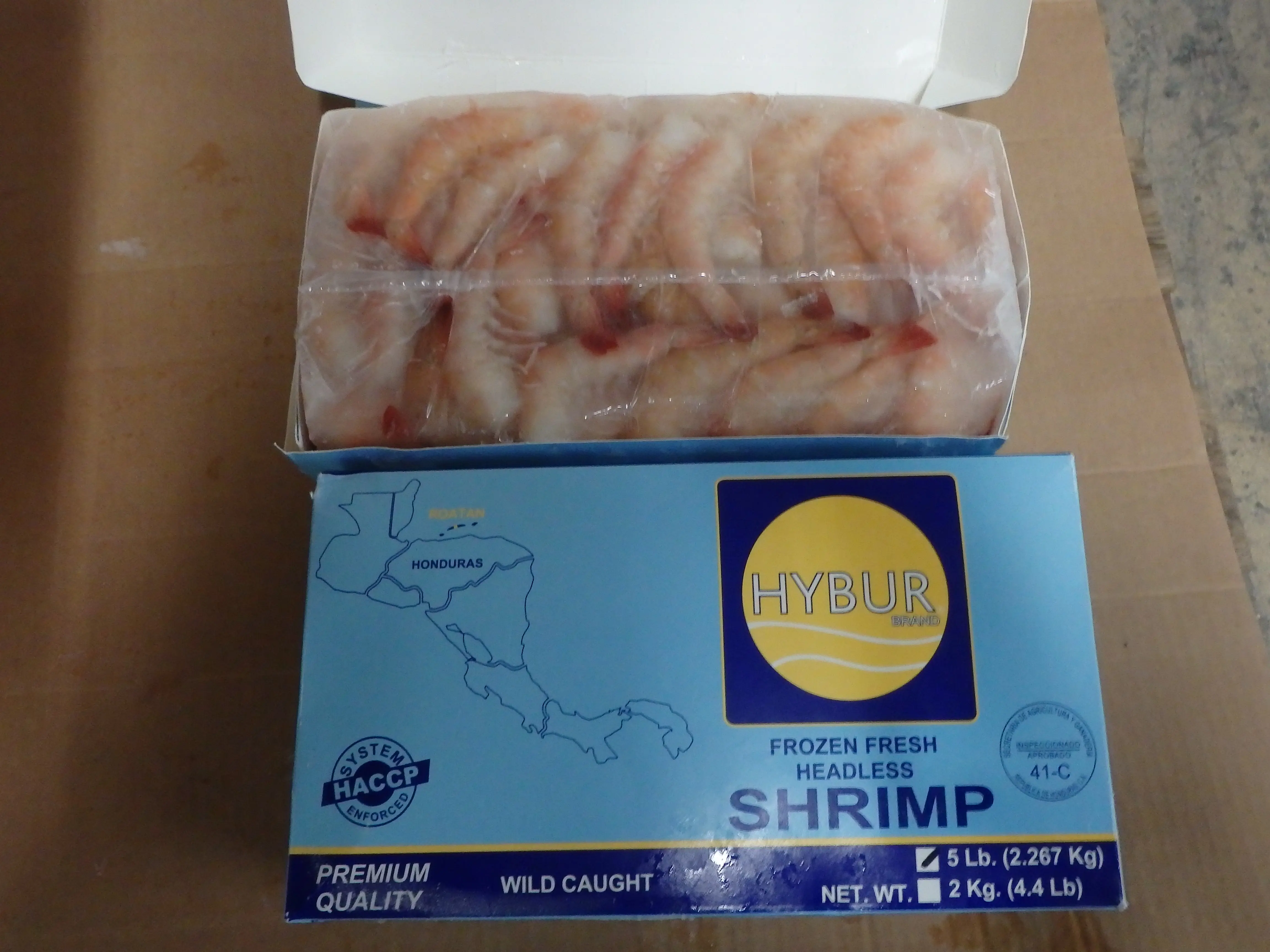 21-25 Hybur Pink-1.JPG